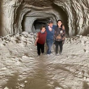 Meet your Posher, Colleen